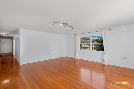 Property photo of 2/393 Annerley Road Annerley QLD 4103