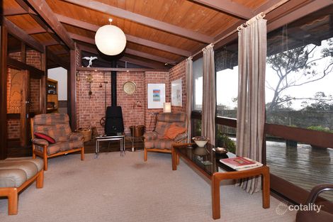 12 Nunyara Cres, Belair, SA 5052