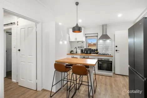 Property photo of 31/320 Canning Highway Bicton WA 6157