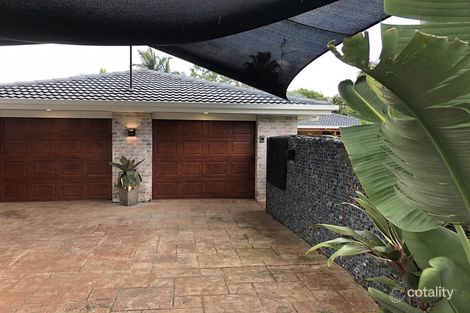 Property photo of 4 Picola Place Helensvale QLD 4212