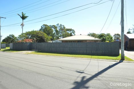 Property photo of 11 Copper Drive Bethania QLD 4205