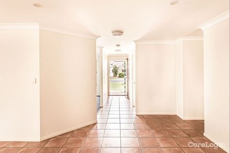 Property photo of 1 Vanessa Place Emerald QLD 4720