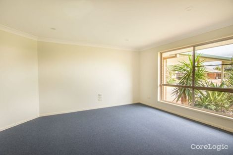 Property photo of 1 Vanessa Place Emerald QLD 4720
