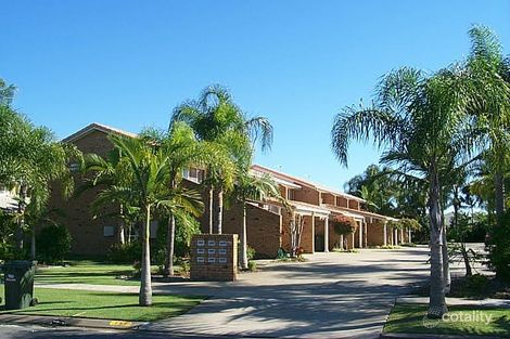 8/251 Christine Ave, Varsity Lakes, QLD 4227