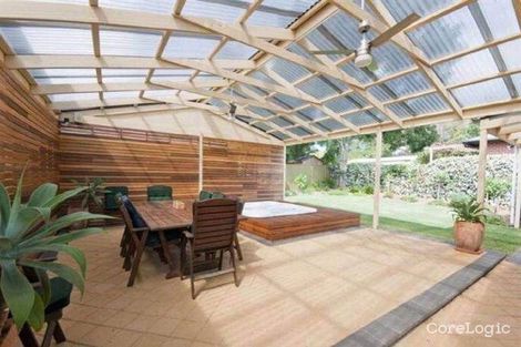 Property photo of 26 North Street Frewville SA 5063