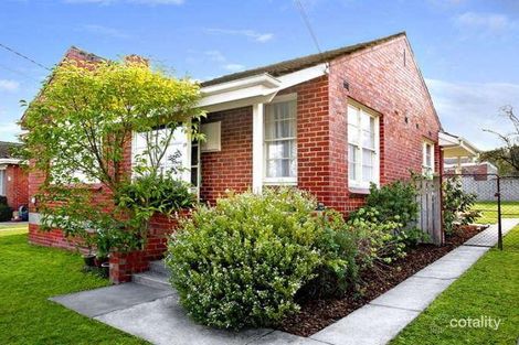 Property photo of 13 Meaden Street Ashburton VIC 3147