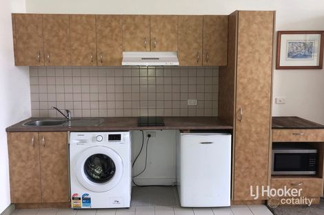 Property photo of 303/45 Victoria Parade Collingwood VIC 3066