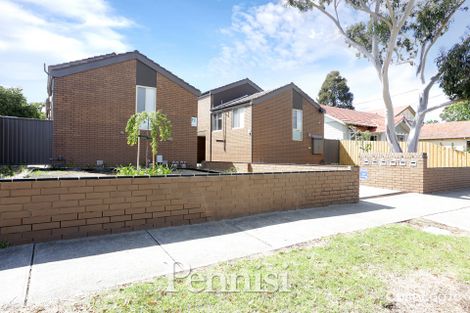 5/9 Aberdeen St, Aberfeldie, VIC 3040