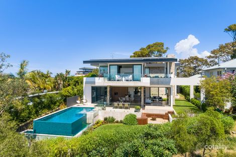 Property photo of 24 Beauty Drive Whale Beach NSW 2107
