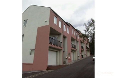 6 Coopers Lane, Kensington, VIC 3031