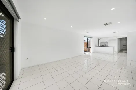 Property photo of 20 Leith Drive Mernda VIC 3754