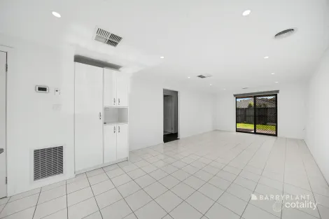 Property photo of 20 Leith Drive Mernda VIC 3754