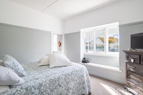 Property photo of 67E Apsley Street Walcha NSW 2354