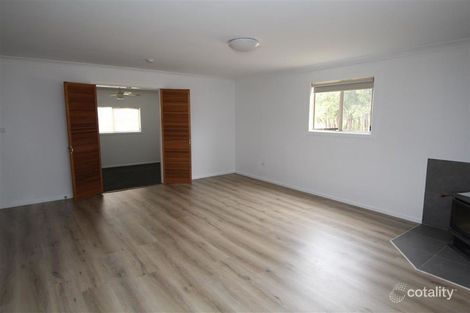 101 Smiths Lane, Tenterfield, NSW 2372