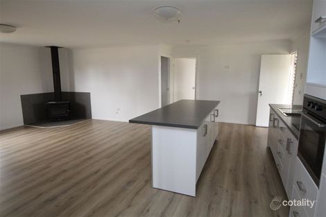 Property photo of 101 Smiths Lane Tenterfield NSW 2372