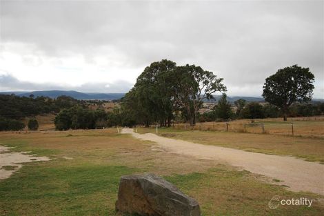 Property photo of 101 Smiths Lane Tenterfield NSW 2372