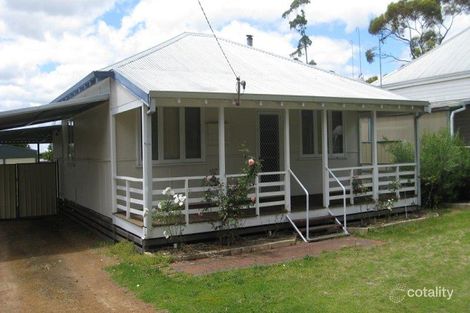 Property photo of 40 Brain Street Manjimup WA 6258