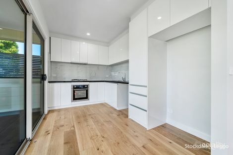 Property photo of 3/6 Ulm Street Laverton VIC 3028