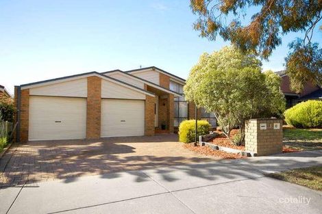 3 Fireball Ct, Taylors Lakes, VIC 3038