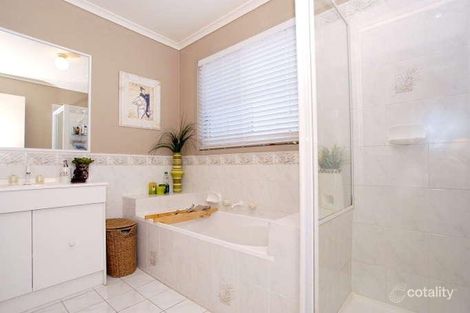 Property photo of 1/17-23 Legana Court Patterson Lakes VIC 3197