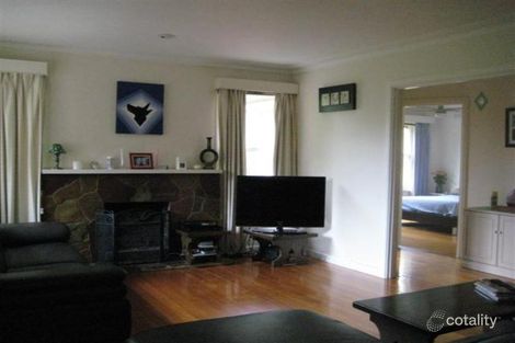 Property photo of 44 Jackson Street Forest Hill VIC 3131