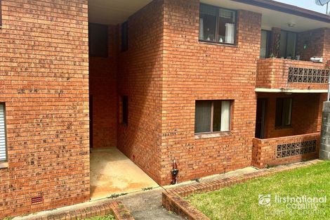 22/59 Collins St, Kiama, NSW 2533