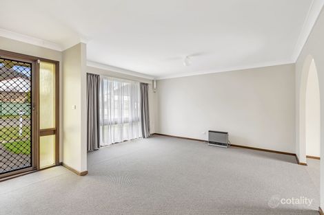 Property photo of 6 Mort Street Lithgow NSW 2790