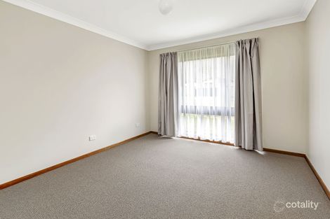 Property photo of 6 Mort Street Lithgow NSW 2790