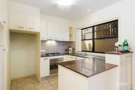 Property photo of 9/43 Sixth Avenue Windsor QLD 4030