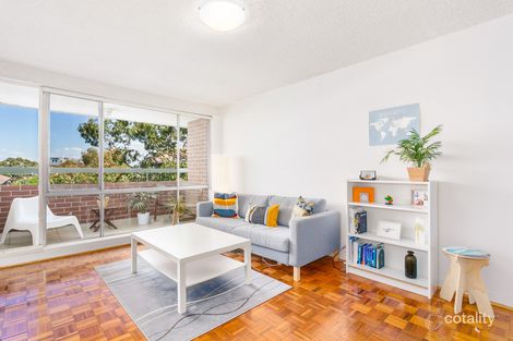 17/124-126 Carrington Rd, Randwick, NSW 2031