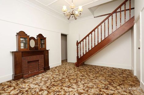 Property photo of 9 Station Street Concord NSW 2137