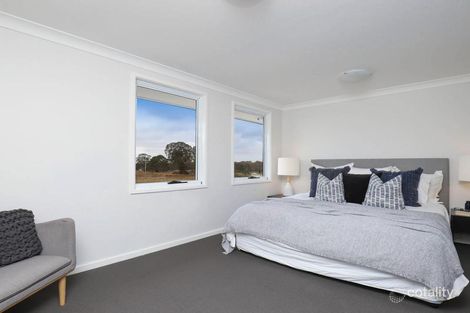 Property photo of 70 Passendale Road Edmondson Park NSW 2174