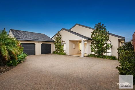 40 Truro Cres, Keilor Lodge, VIC 3038