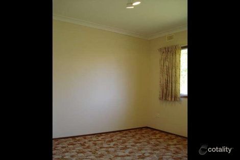 Property photo of 5 Edith Street Marsfield NSW 2122