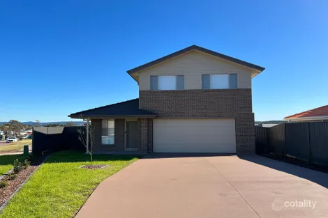 90 Georgia Dr, Hamlyn Terrace, NSW 2259