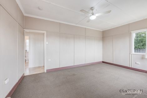 Property photo of 30 Nott Street Norville QLD 4670