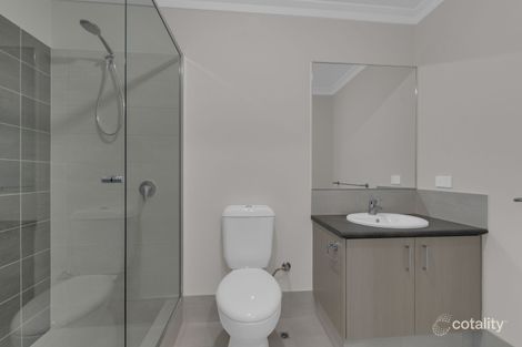 Property photo of 32 Crestone Grove Haynes WA 6112