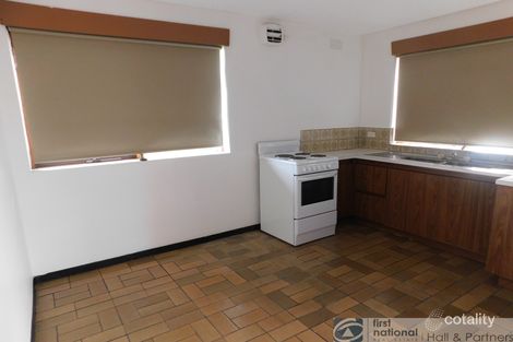 Property photo of 1/50 Princes Highway Dandenong VIC 3175