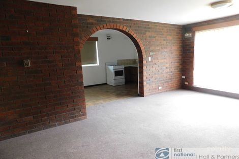 Property photo of 1/50 Princes Highway Dandenong VIC 3175
