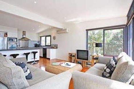 Property photo of 6 Craigdarroch Avenue Anglesea VIC 3230