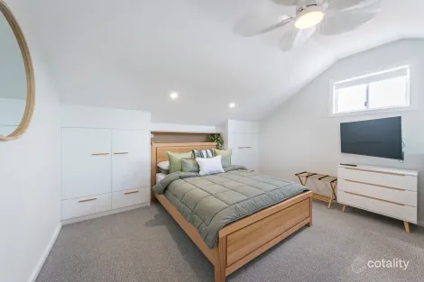 Property photo of 14/8-10 Electra Parade Harrington NSW 2427