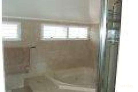 Property photo of 6/34 Milson Road Cremorne Point NSW 2090