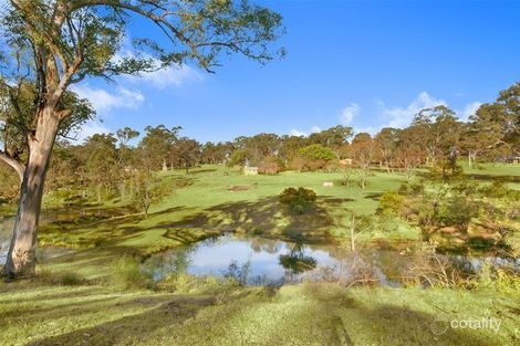 380 Nelson Rd, Nelson, NSW 2765