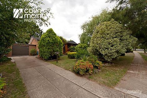 Property photo of 68 Clive Steele Avenue Monash ACT 2904