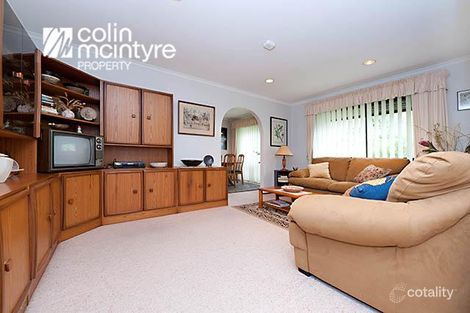 Property photo of 68 Clive Steele Avenue Monash ACT 2904