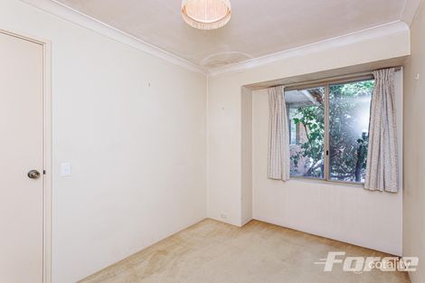 Property photo of 4 Savoy Place Duncraig WA 6023