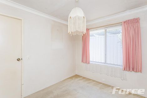 Property photo of 4 Savoy Place Duncraig WA 6023