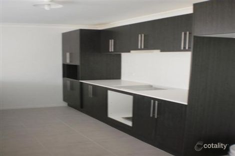 Property photo of 5 Jindalee Place Glenmore Park NSW 2745