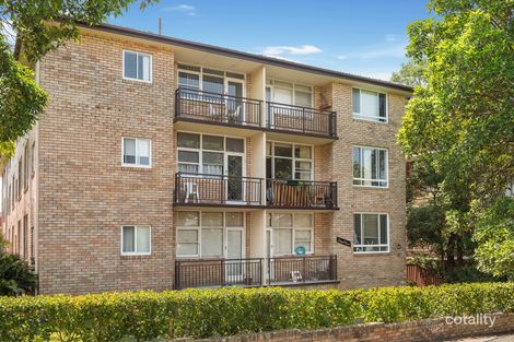 3/8 French St, Kogarah, NSW 2217