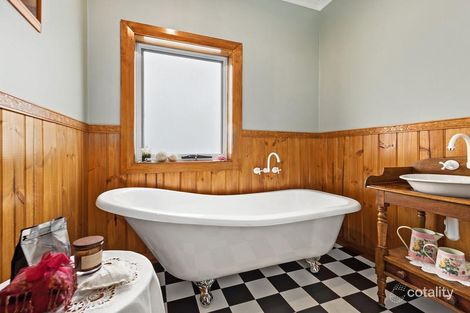 49 Hiller St, Devonport, TAS 7310